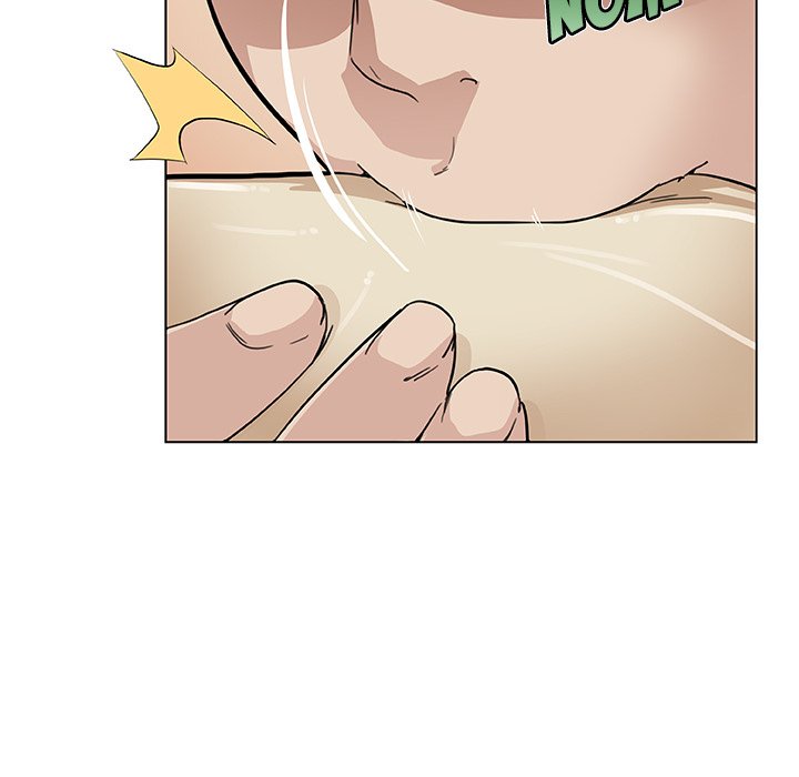Family Adjustments Chapter 27 Page 97