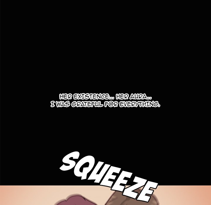 Family Adjustments Chapter 28 Page 108