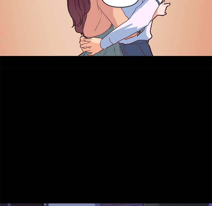Family Adjustments Chapter 28 Page 115