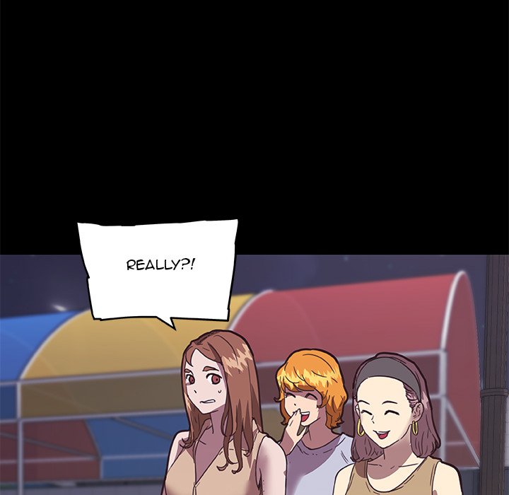 Family Adjustments Chapter 28 Page 47