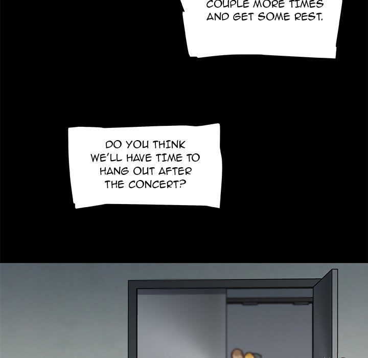 Family Adjustments Chapter 28 Page 53
