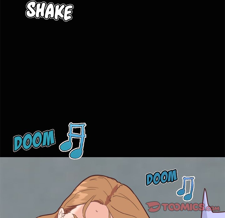 Family Adjustments Chapter 28 Page 62