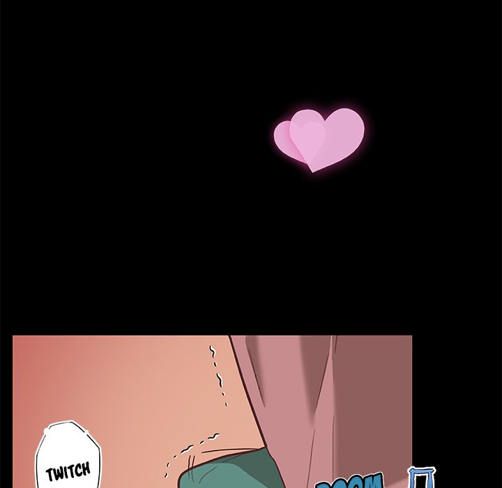 Family Adjustments Chapter 28 Page 70