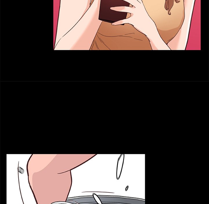 Family Adjustments Chapter 28 Page 78