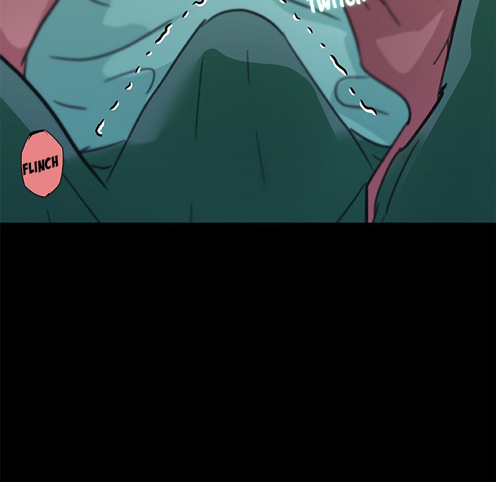 Family Adjustments Chapter 28 Page 93