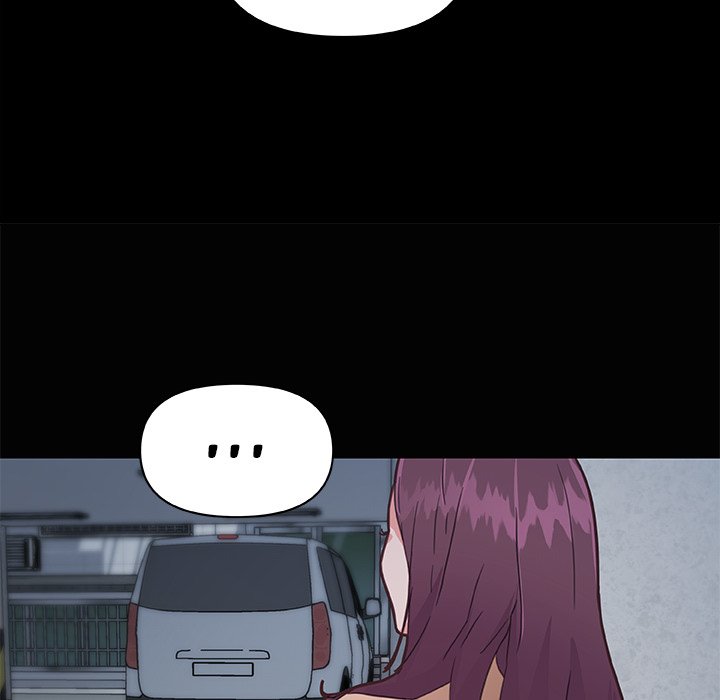Family Adjustments Chapter 28 Page 99