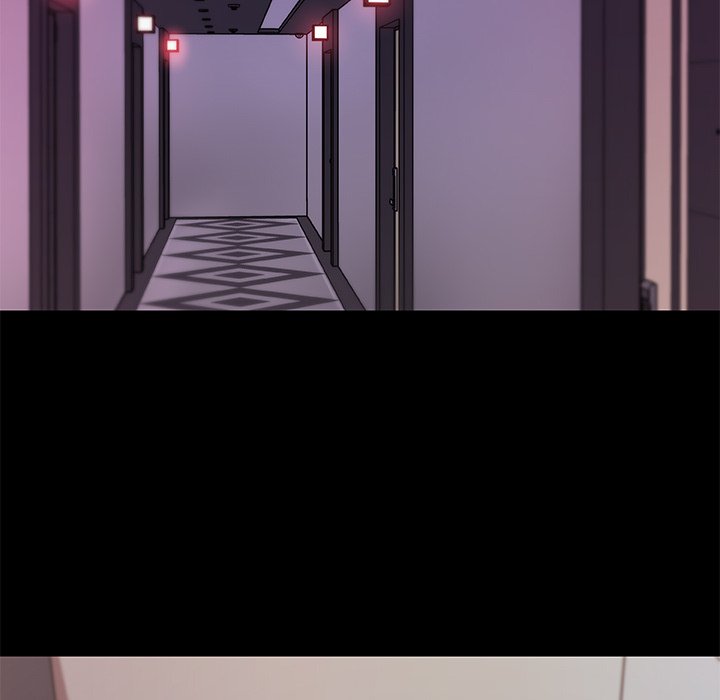 Family Adjustments Chapter 29 Page 17