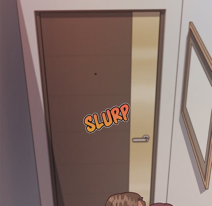 Family Adjustments Chapter 29 Page 18