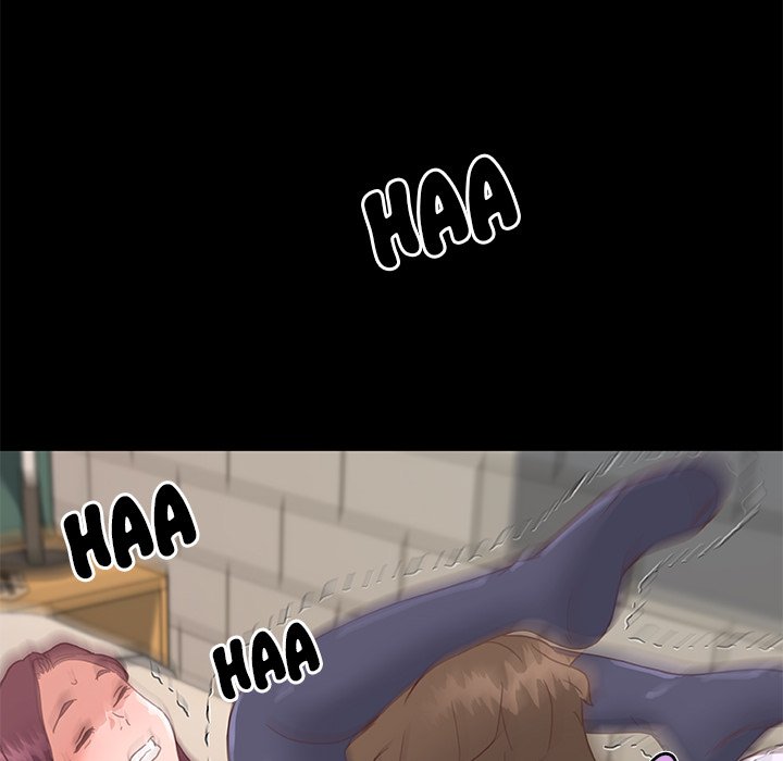 Family Adjustments Chapter 29 Page 39