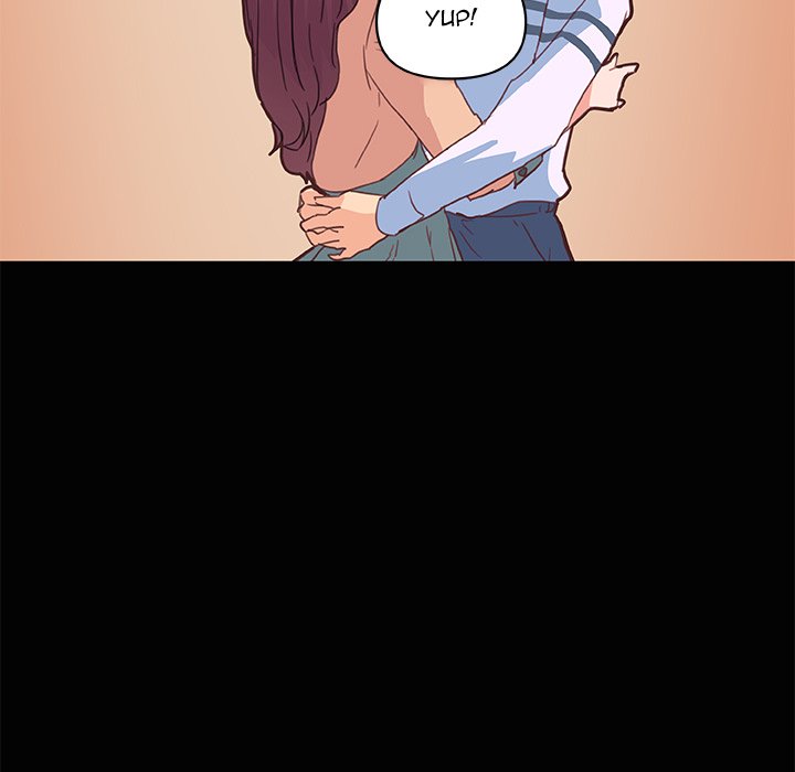 Family Adjustments Chapter 29 Page 53