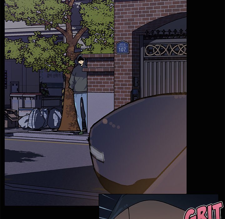 Family Adjustments Chapter 29 Page 59