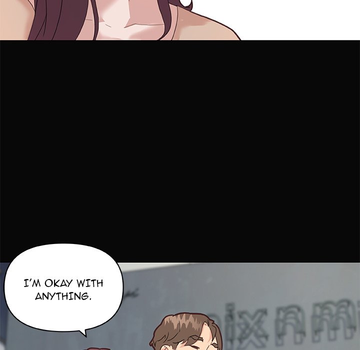Family Adjustments Chapter 29 Page 67