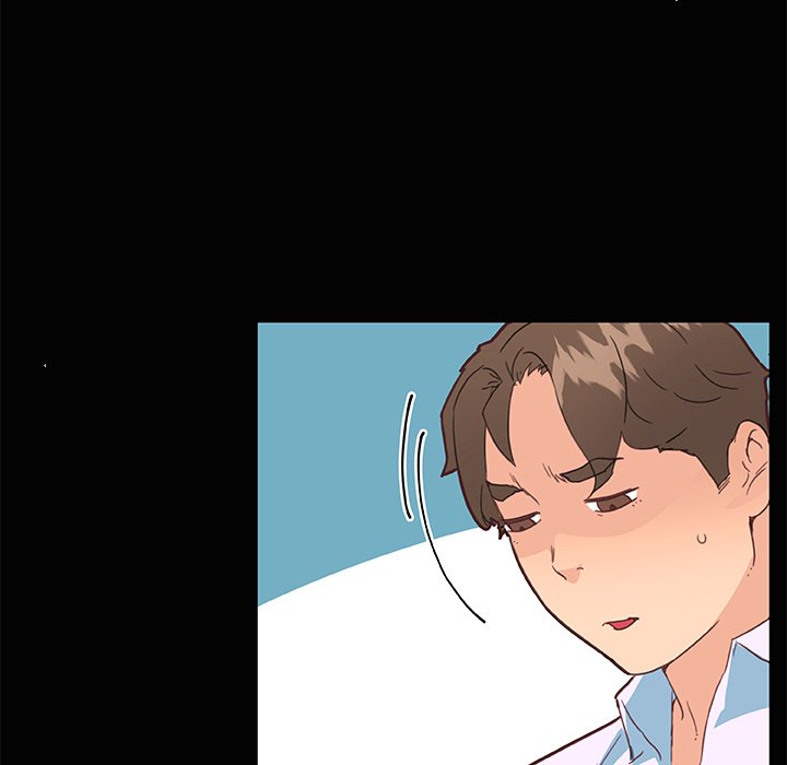 Family Adjustments Chapter 29 Page 79
