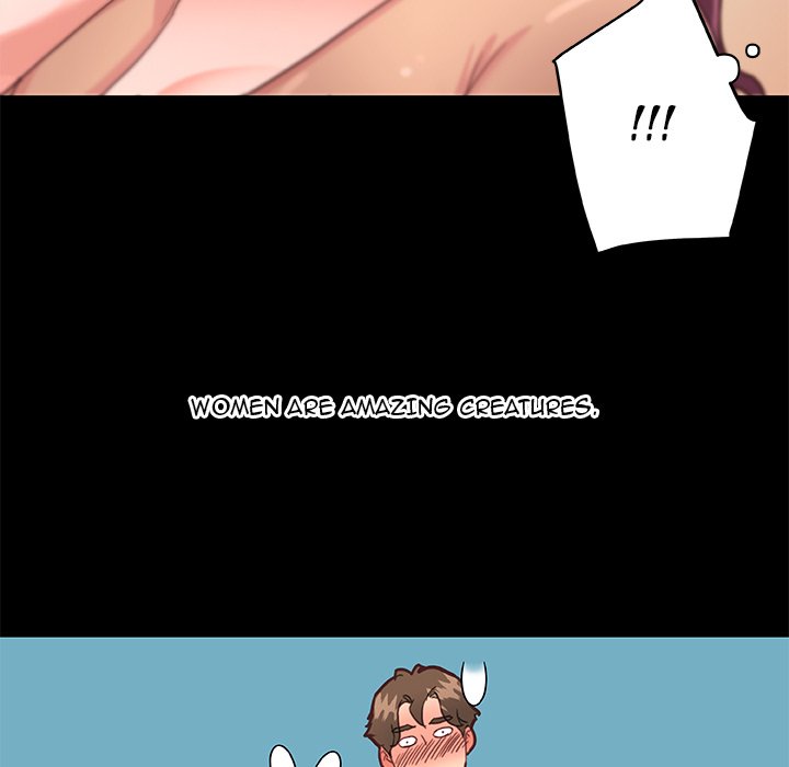 Family Adjustments Chapter 29 Page 9