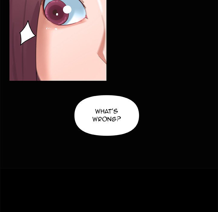 Family Adjustments Chapter 29 Page 99