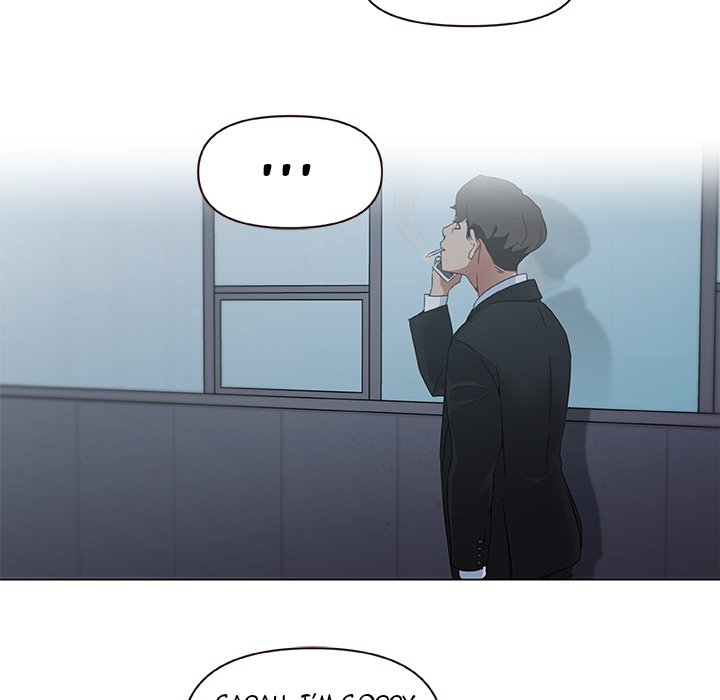 Family Adjustments Chapter 3 Page 29