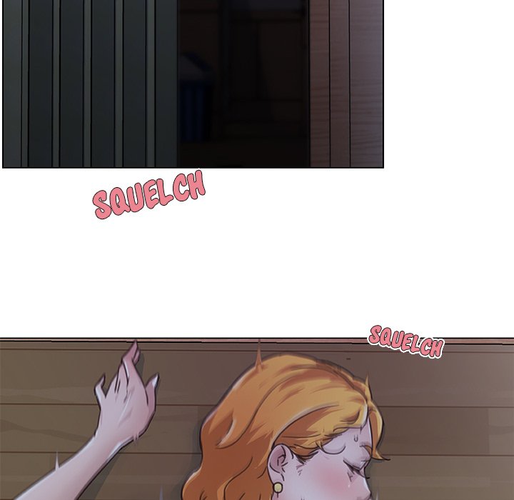 Family Adjustments Chapter 3 Page 34