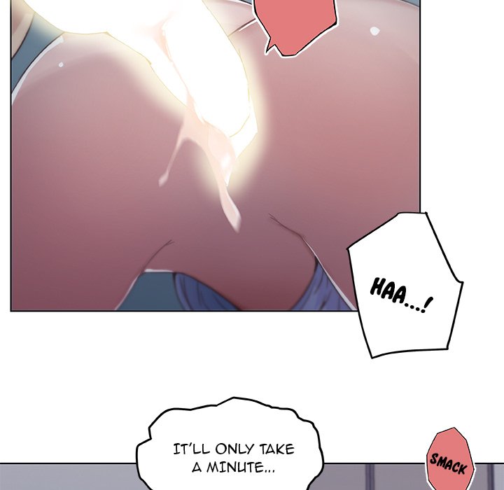 Family Adjustments Chapter 3 Page 39