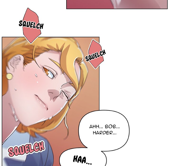 Family Adjustments Chapter 3 Page 44