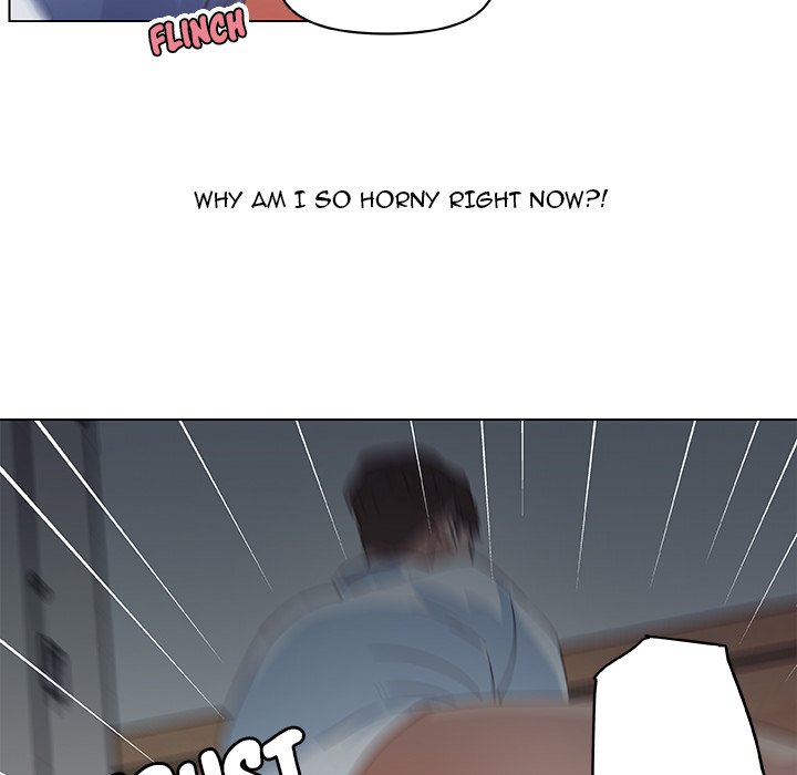 Family Adjustments Chapter 3 Page 45