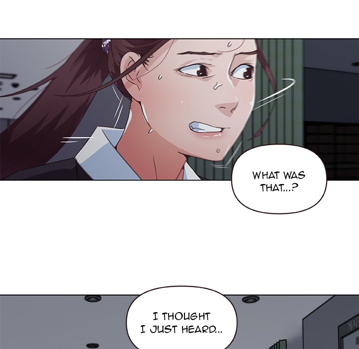 Family Adjustments Chapter 3 Page 56