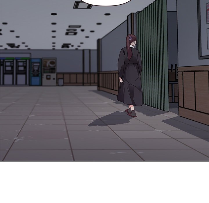 Family Adjustments Chapter 3 Page 57