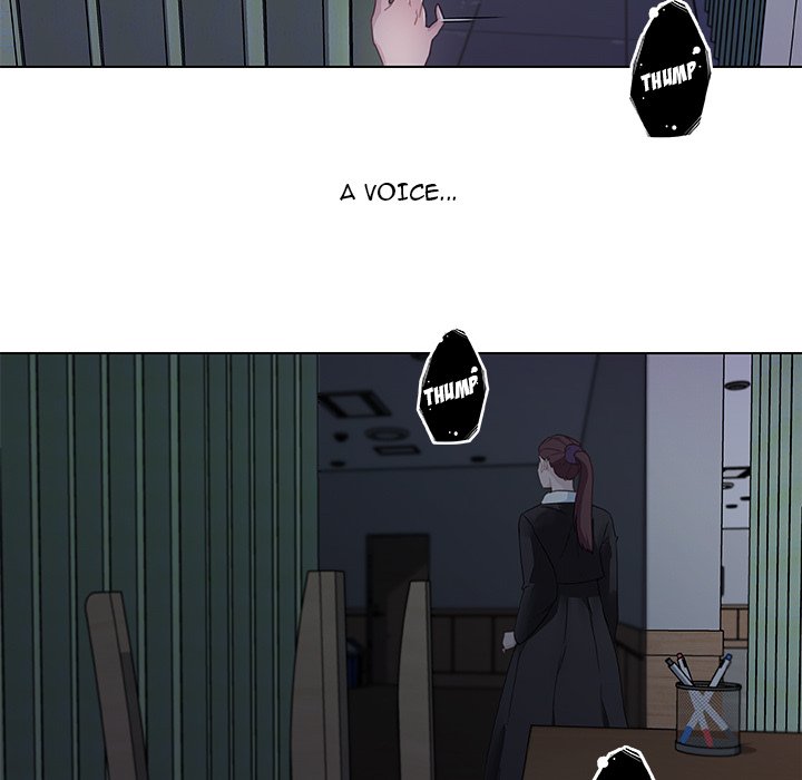 Family Adjustments Chapter 3 Page 59