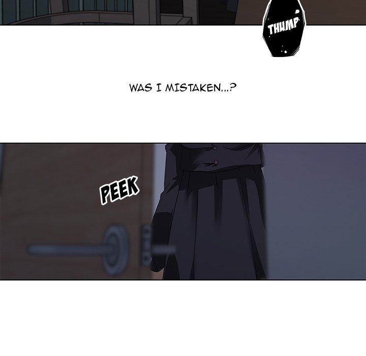 Family Adjustments Chapter 3 Page 60