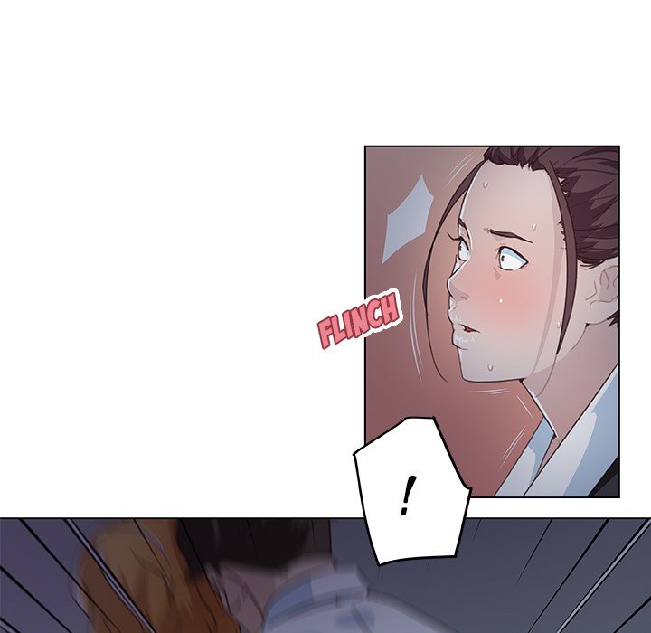 Family Adjustments Chapter 3 Page 61