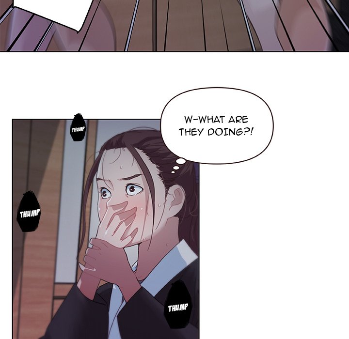 Family Adjustments Chapter 3 Page 63