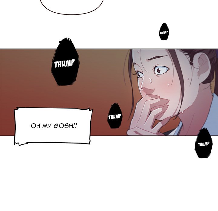 Family Adjustments Chapter 3 Page 66