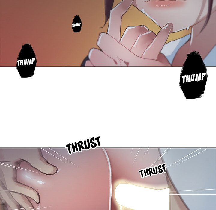 Family Adjustments Chapter 3 Page 68