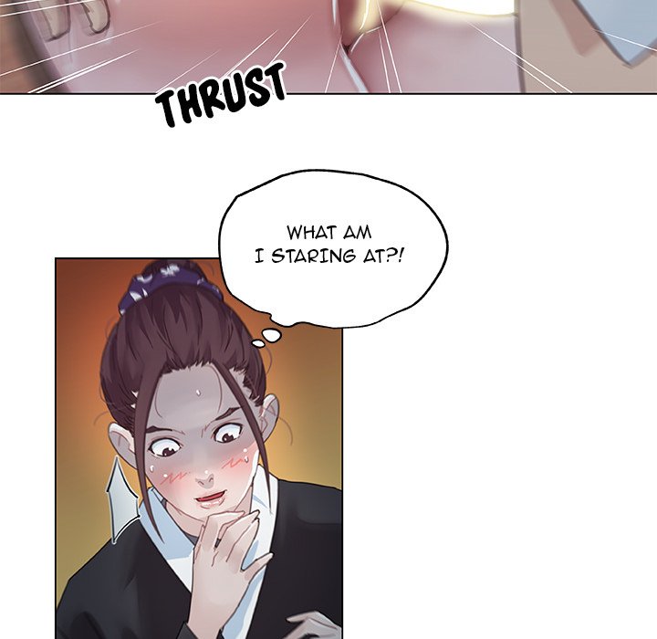 Family Adjustments Chapter 3 Page 69