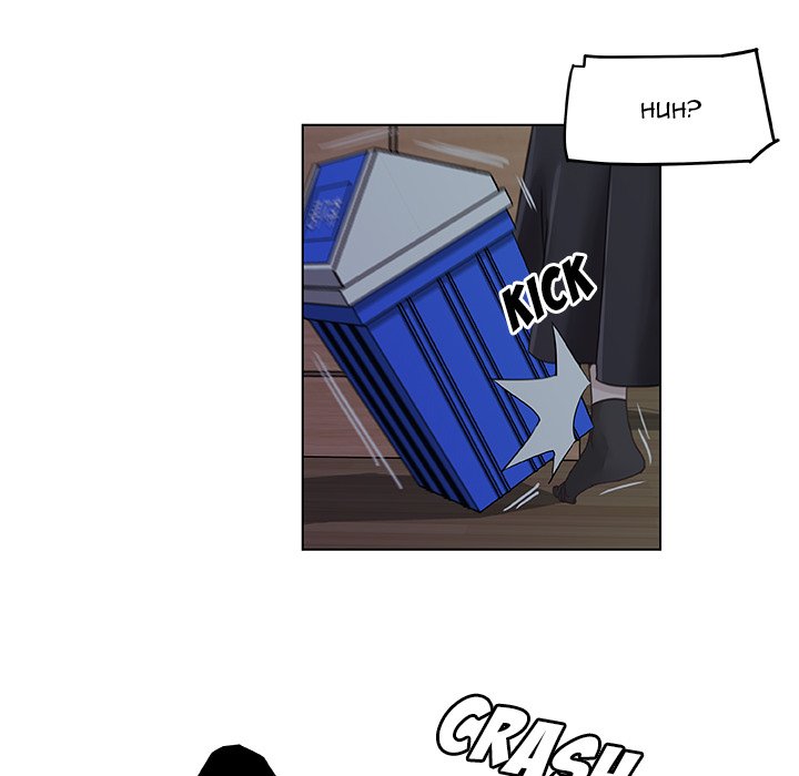 Family Adjustments Chapter 3 Page 71
