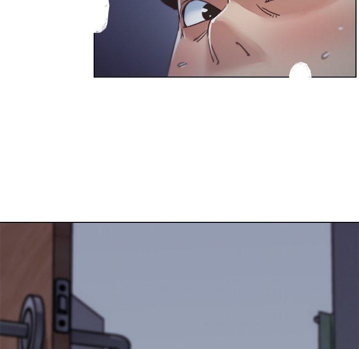 Family Adjustments Chapter 3 Page 73