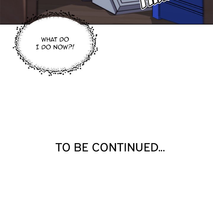 Family Adjustments Chapter 3 Page 76