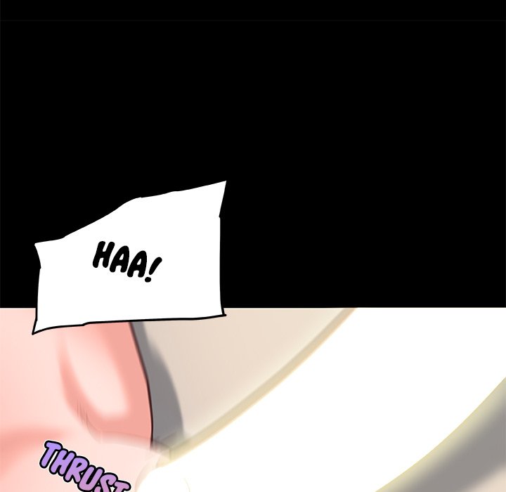 Family Adjustments Chapter 30 Page 103