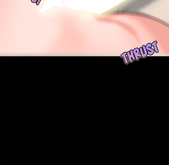 Family Adjustments Chapter 30 Page 104