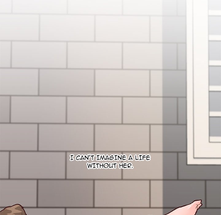 Family Adjustments Chapter 30 Page 130