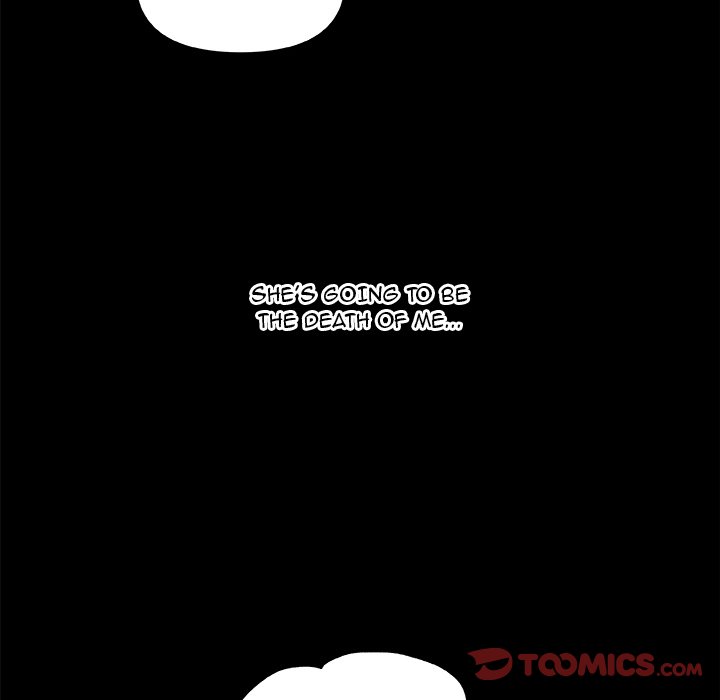 Family Adjustments Chapter 30 Page 57