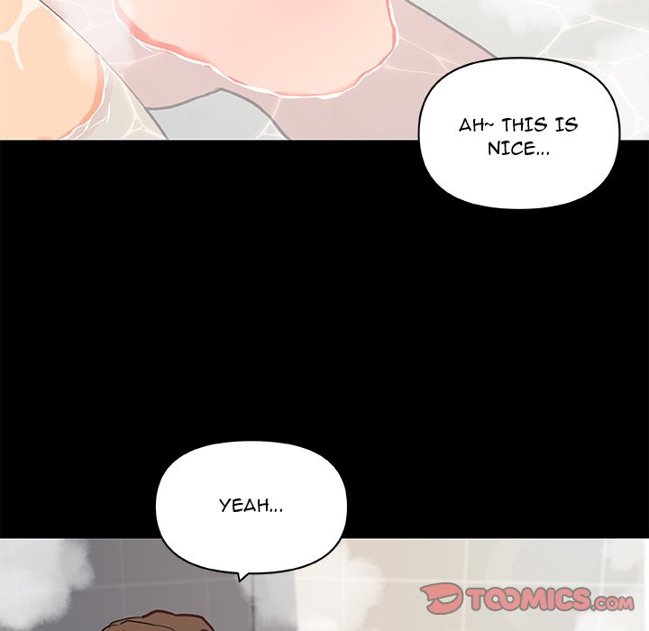 Family Adjustments Chapter 30 Page 69