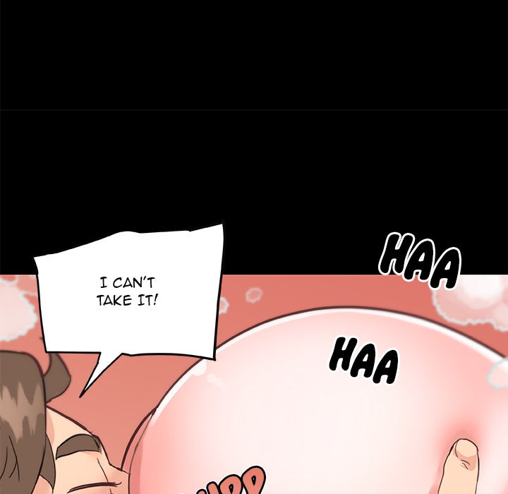 Family Adjustments Chapter 30 Page 88