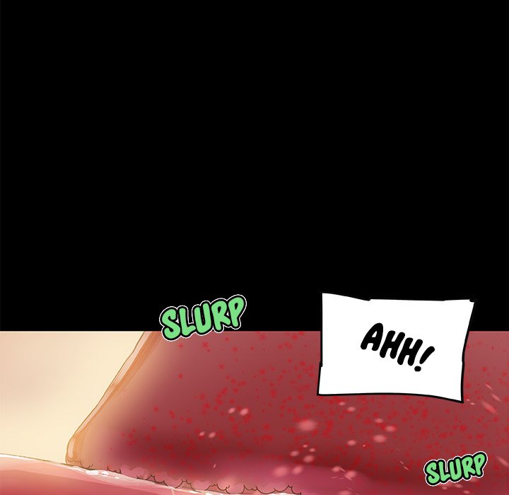 Family Adjustments Chapter 30 Page 90