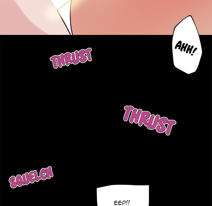 Family Adjustments Chapter 31 Page 107