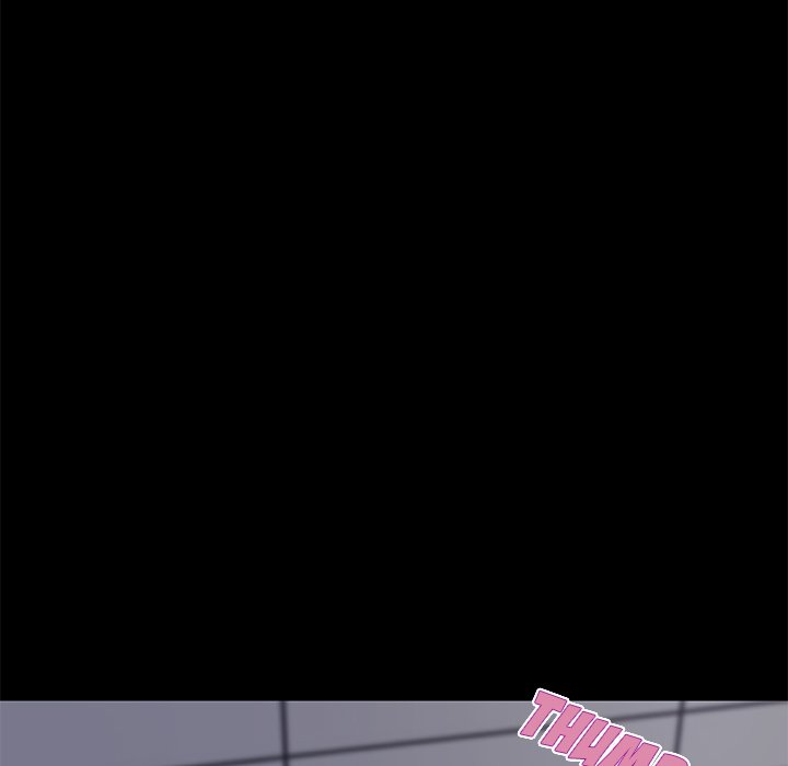Family Adjustments Chapter 31 Page 114