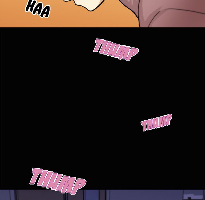 Family Adjustments Chapter 31 Page 117