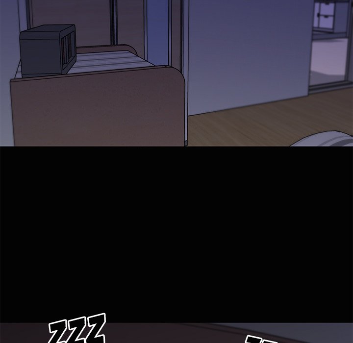 Family Adjustments Chapter 31 Page 118