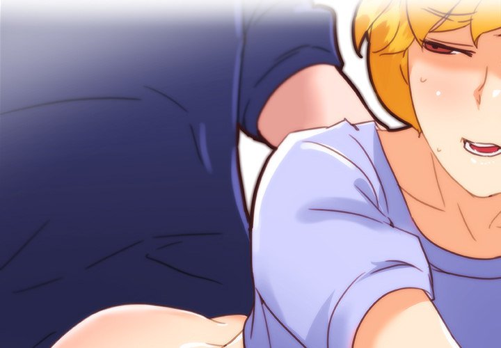 Family Adjustments Chapter 31 Page 3