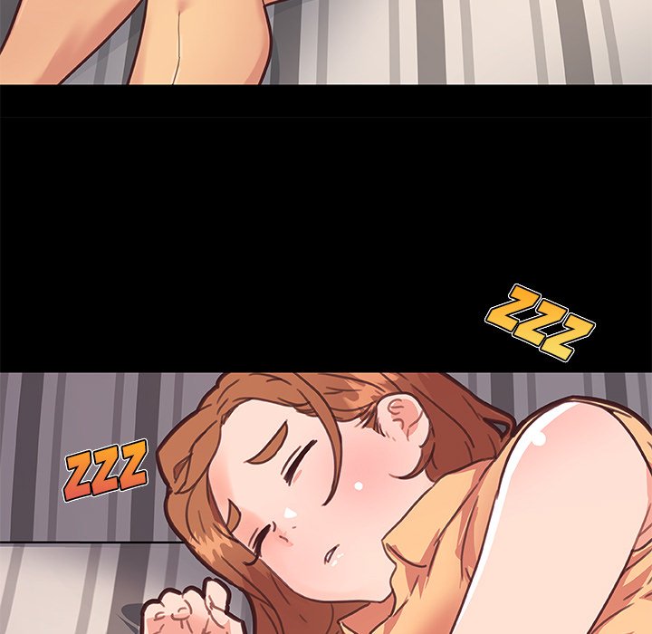 Family Adjustments Chapter 31 Page 45