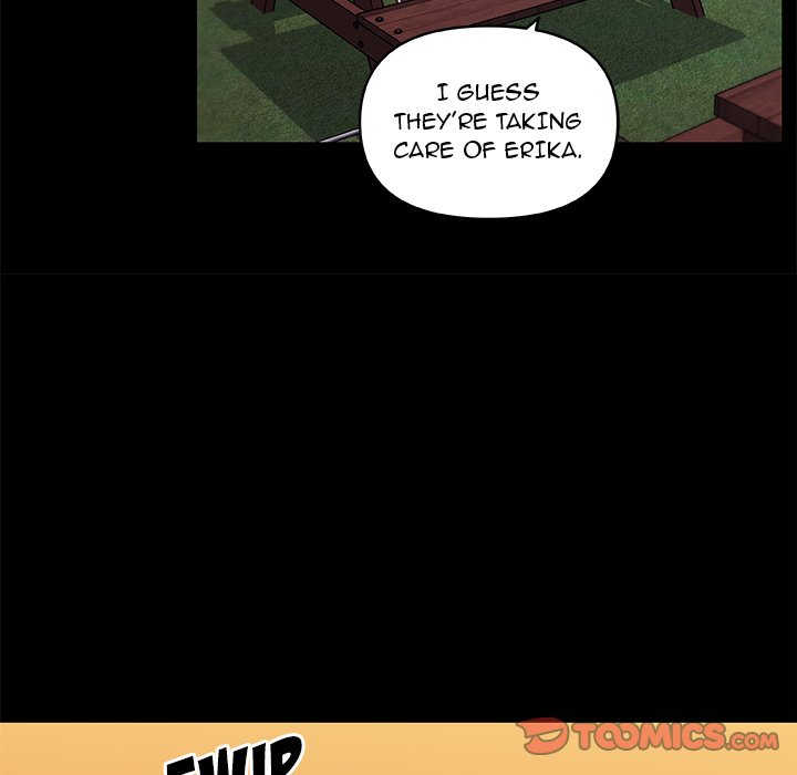 Family Adjustments Chapter 31 Page 50